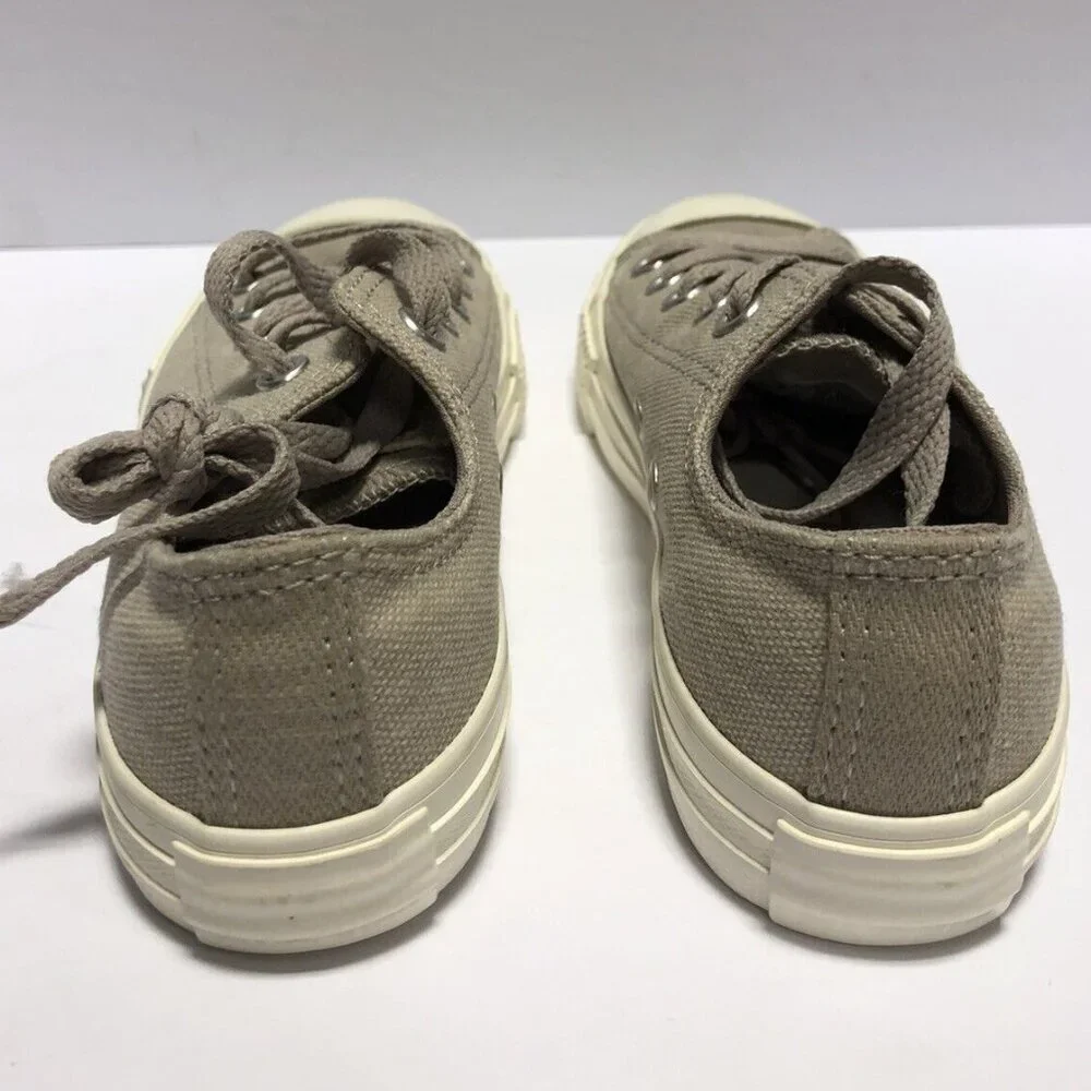 Converse chuck taylor